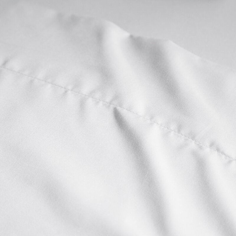 1800 Thread Count Sheet Set B18-DS53