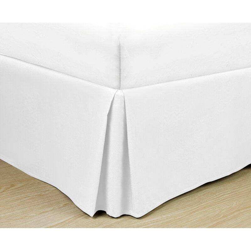 1800 Thread Count Sheet Set B18-DS53