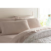 1800 Thread Count Sheet Set, Queen