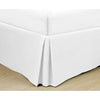 1800 Thread Count Sheet Set B18-DS53