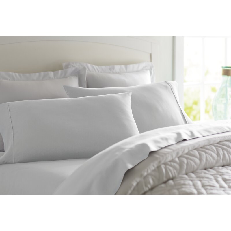 1800 Thread Count Sheet Set B18-DS53