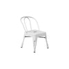 Aeon Furniture Clarise Kids' Chair Set of 2