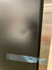 160 Bottle Freestanding Refrigeration Dual Zone Wine Cellar pt1182