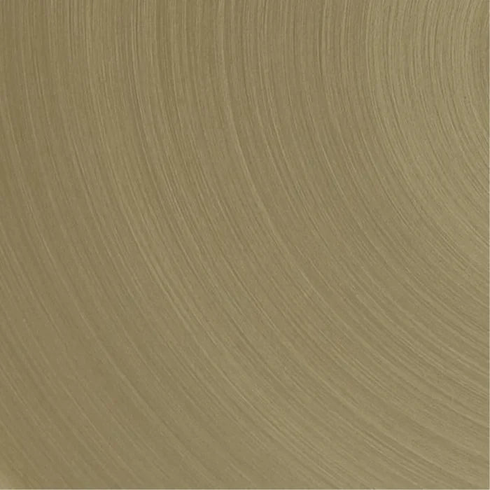1 - Light Dimmable Picture Light