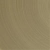 1 - Light Dimmable Picture Light
