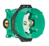 Hansgrohe iBox Universal Plus Rough In Valve with Service Stop for Hansgrohe and Axor Shower Trims Only