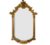 The Cardinal Mazarin Mirror, 20