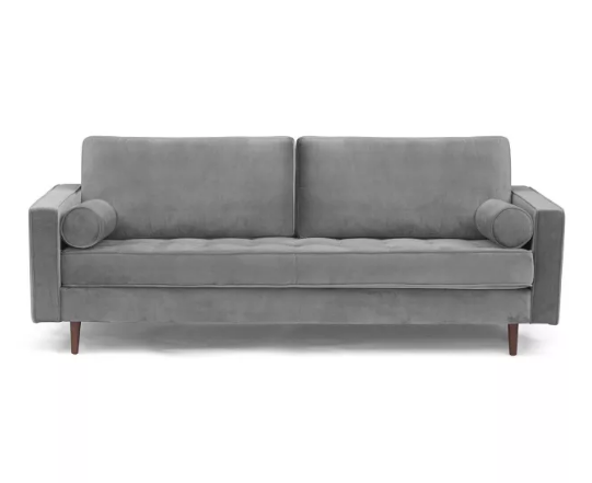 Bloomfield Upholstered Sofa *AS-IS* Aeon KBO248