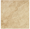 Daltile Cannes - 18