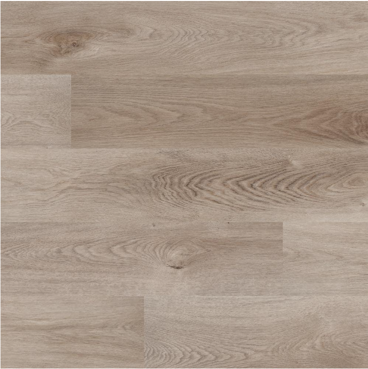 Boca de Yuma 7.13 in. W x 48.03 in. L Rigid Core Luxury Vinyl Plank Flooring (23.77 sq. ft./Case) (3 CASES) (3 BOXES)