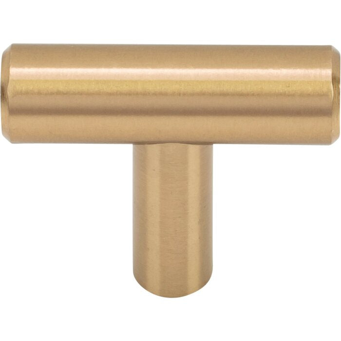 1 7/8" Length Bar Knob
