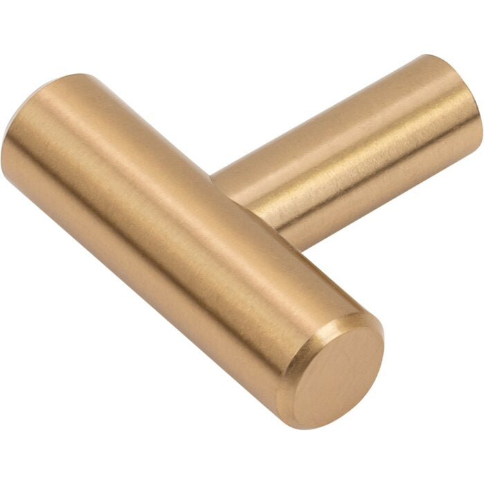 1 7/8" Length Bar Knob