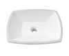 American Standard Edgemere 18-1/2