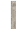 Lighthouse Oak 8.7 in. W x 47.6 in. L Click Lock Luxury Vinyl Plank Flooring (20.06 sq. ft./case), SET OF 2 - 2 BOXES