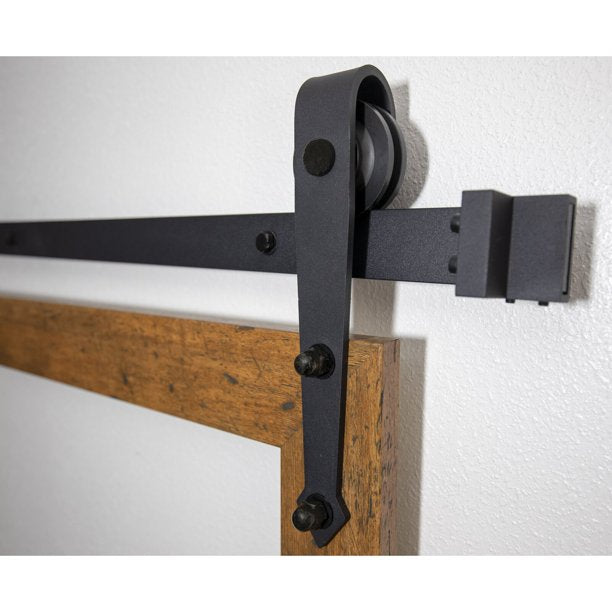 Abraham Bathroom/Vanity Wall Mirror