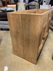 Avanity Kai  Natural Teak 48