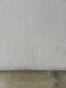 Bottega 77.17'' Long Reclining Single Chaise with Cushions CYB555