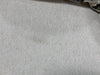 Beverly 85'' Recessed Arm Sofa with Reversible Cushions CYB846