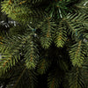 2.5' Artificial Fir Christmas Tree