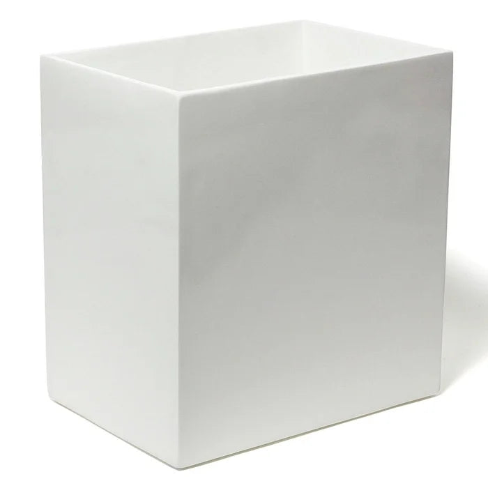 2.5 Gallon Waste Basket