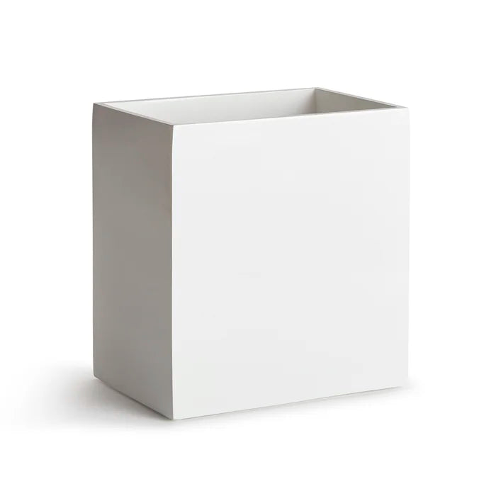 2.5 Gallon Waste Basket