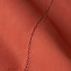 200 Thread Count 100% Cotton Percale Sheet Set