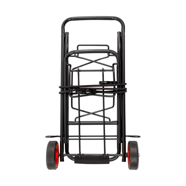 200 lb. Hand Truck Dolly