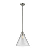 Innovations Lighting X-Large Cone 12