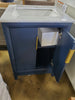 Tappahonnock 24