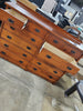 Load image into Gallery viewer, Kristen 12 Drawer Double Dresser