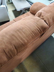 Piedmont Furniture Zuckerman Sofa