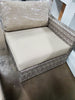 Load image into Gallery viewer, Rochford Loveseat with Cushions