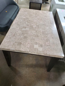 Arbyrd Dining Table (Table Only)