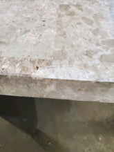Load image into Gallery viewer, Arbyrd Dining Table (Table Only)
