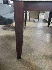 Arbyrd Dining Table (Table Only)