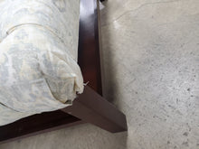 Load image into Gallery viewer, Heritage  Patrizio 42&quot; Tufted Square Cocktail with Storage Ottoman
