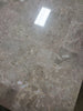 Trever Counter Height Dining Table Only