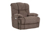 Load image into Gallery viewer, Bruno Chocolate Bruno Power Recliner