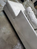 Ruthton Right Hand Facing Sectional with throw pillows