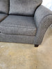 Load image into Gallery viewer, Westbrook 87&quot; Round Arms Sofa