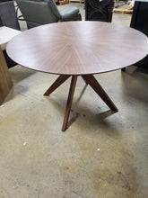 Load image into Gallery viewer, Debord Solid Wood Dining Table

