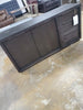 Paralimni Sideboard