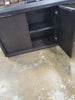 Paralimni Sideboard