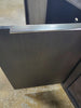 Paralimni Sideboard
