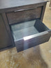 Paralimni Sideboard
