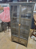 Dinapoli China Cabinet