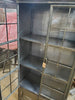 Dinapoli China Cabinet