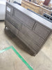 Vogue Seven Drawer Dresser
