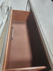 Vogue Seven Drawer Dresser