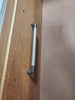 Vogue Seven Drawer Dresser